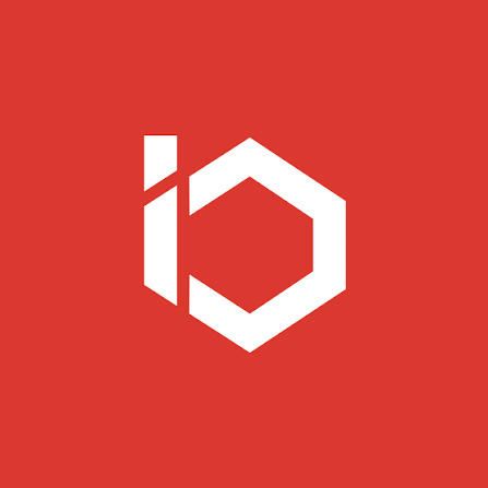 ICON MEP Solutions