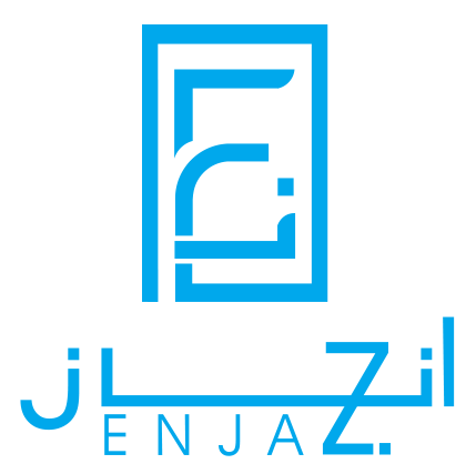 Enjaz